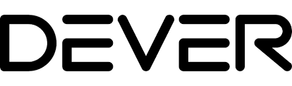 데버