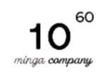 밍가컴퍼니