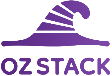오즈스택