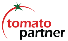 토마토파트너
