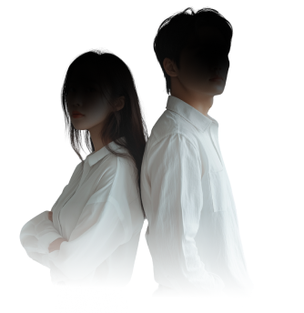 프로그램 사례 이미지