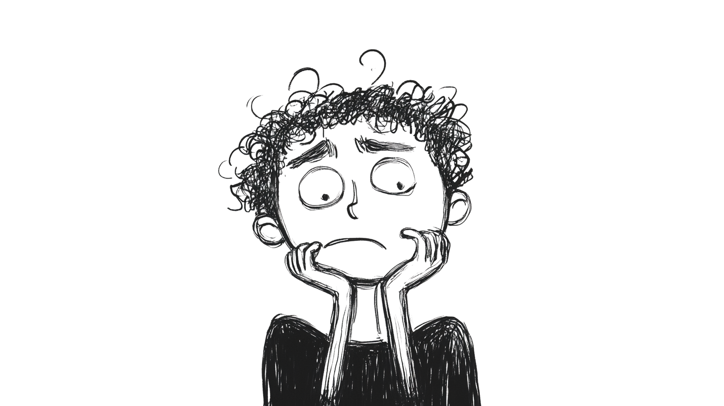 프로그램 일러스트