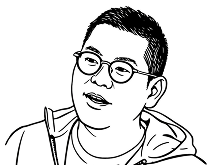 Change your life, Be a Change Maker