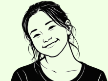 당신은 상품이 아니라, 작품입니다.