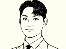 인생이 바뀌는 취업을 만들고 돕길 원합니다.