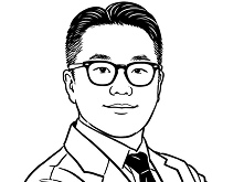 취업이 될 때 까지 하는 것이 아니라 될 수 있도록 함께합니다.